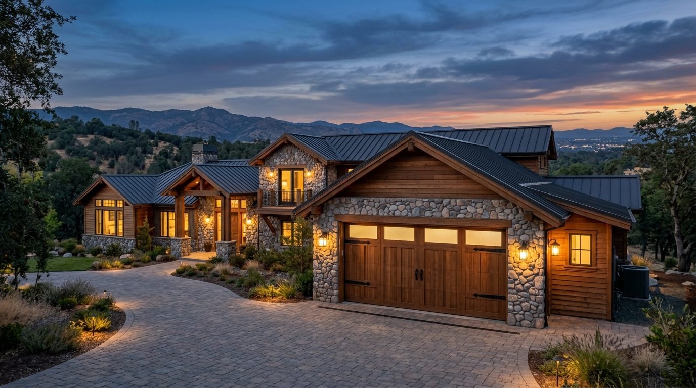 Grace Expert Garage Door Garage Doors in DeSoto, TX